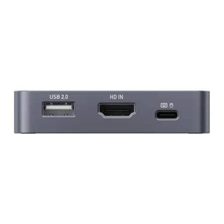 GL.iNet Comet v2 KVM Switch